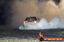 Powercruise Powerplay QLD PART 3 - JC1_6206